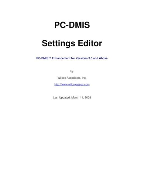 dmis2567|Modifying the User.
